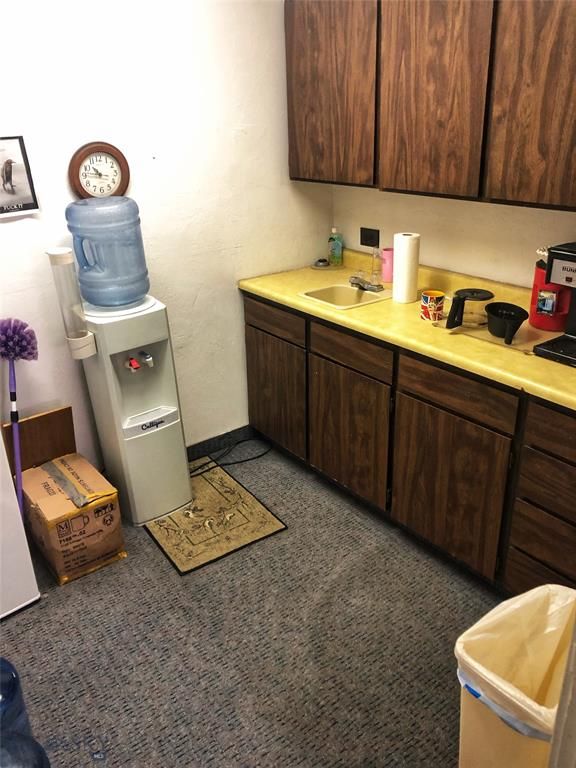827 S Montana St, Butte, MT 59701